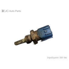 15R420 Coolant Temperature Sensor For 05-07 Nissan Murano 3.5 15R420 Coolant Temperature Sensor For 05-07 Nissan Murano 3.5
